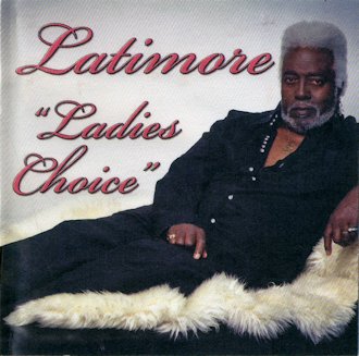 Ladies Choice